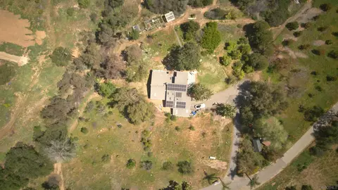 View/Area - 9740 Nutby Ln, Escondido, CA 92026 photo 1 of 1