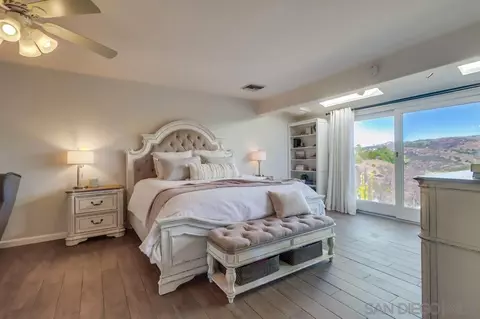 Bedroom - 9740 Nutby Ln, Escondido, CA 92026 photo 1 of 5