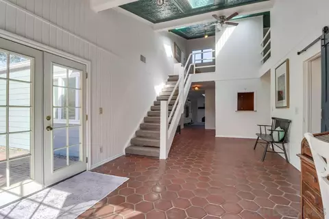 Entry Way - 9740 Nutby Ln, Escondido, CA 92026 photo 1 of 1