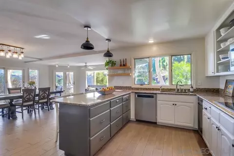 Kitchen - 9740 Nutby Ln, Escondido, CA 92026 photo 2 of 3