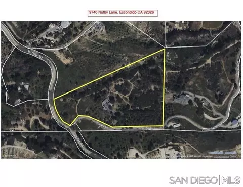 Other - 9740 Nutby Ln, Escondido, CA 92026 photo 12 of 12