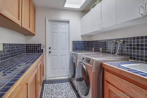 Other - 9740 Nutby Ln, Escondido, CA 92026 photo 2 of 12