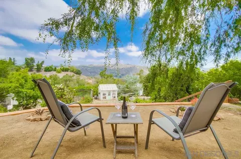Other - 9740 Nutby Ln, Escondido, CA 92026 photo 5 of 12