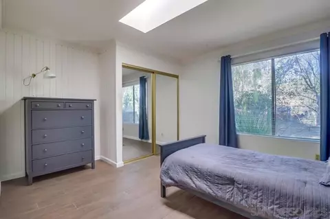 Bedroom - 9740 Nutby Ln, Escondido, CA 92026 photo 4 of 5