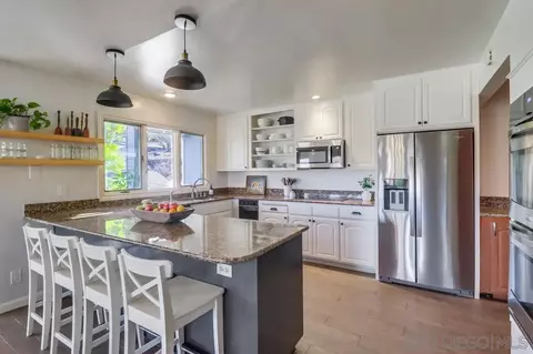 Kitchen - 9740 Nutby Ln, Escondido, CA 92026 photo 1 of 3