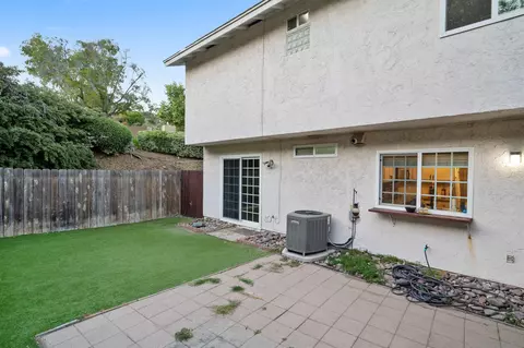 Exterior - 2714 Crownridge Ln, Spring Valley, CA 91977 photo 8 of 11