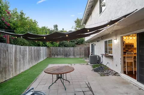 Exterior - 2714 Crownridge Ln, Spring Valley, CA 91977 photo 9 of 11