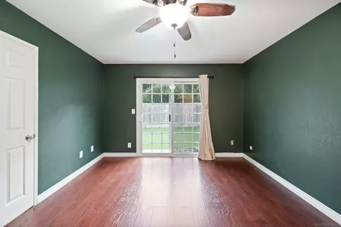 Bedroom - 2714 Crownridge Ln, Spring Valley, CA 91977 photo 2 of 14