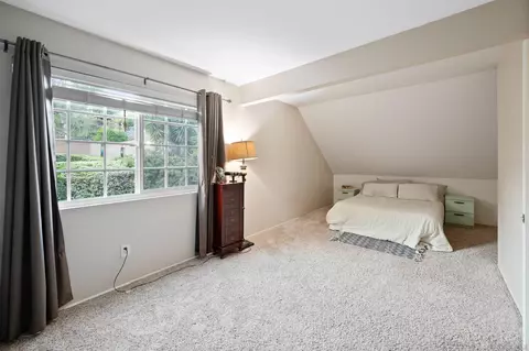 Bedroom - 2714 Crownridge Ln, Spring Valley, CA 91977 photo 6 of 14