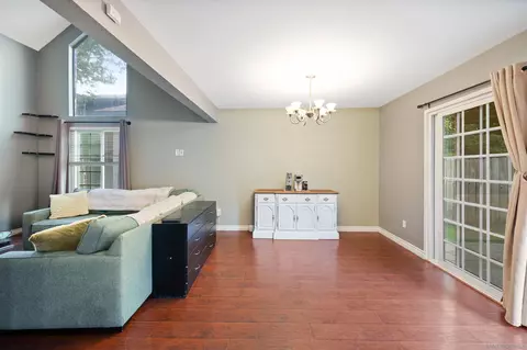 Living - 2714 Crownridge Ln, Spring Valley, CA 91977 photo 2 of 2