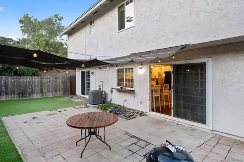 Other - 2714 Crownridge Ln, Spring Valley, CA 91977 photo 6 of 7