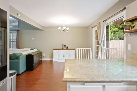Other - 2714 Crownridge Ln, Spring Valley, CA 91977 photo 4 of 7
