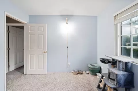 Bedroom - 2714 Crownridge Ln, Spring Valley, CA 91977 photo 12 of 14