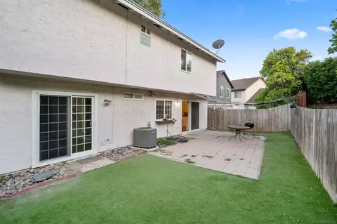 Exterior - 2714 Crownridge Ln, Spring Valley, CA 91977 photo 3 of 11