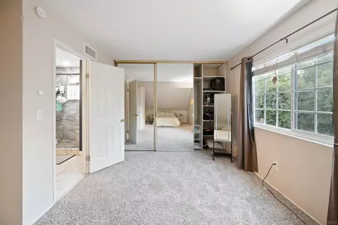 Bedroom - 2714 Crownridge Ln, Spring Valley, CA 91977 photo 9 of 14