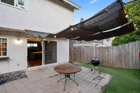 Exterior - 2714 Crownridge Ln, Spring Valley, CA 91977 photo 10 of 11
