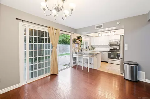 Dining - 2714 Crownridge Ln, Spring Valley, CA 91977 photo 1 of 1