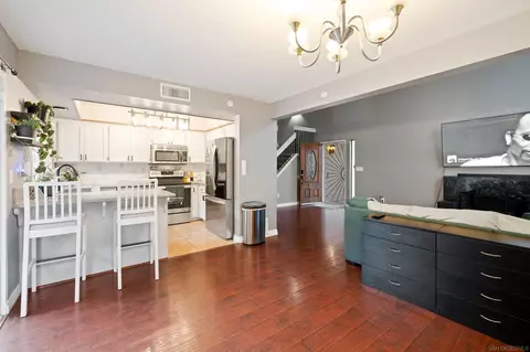 Other - 2714 Crownridge Ln, Spring Valley, CA 91977 photo 3 of 7