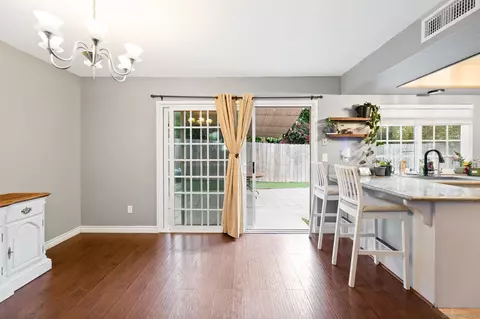 Other - 2714 Crownridge Ln, Spring Valley, CA 91977 photo 2 of 7