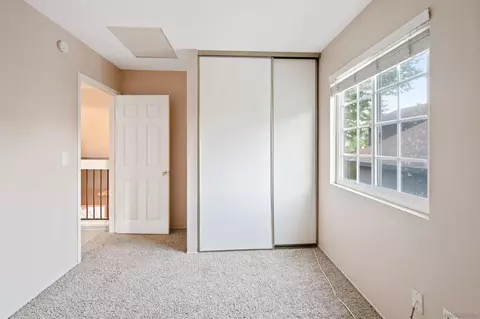 Bedroom - 2714 Crownridge Ln, Spring Valley, CA 91977 photo 14 of 14