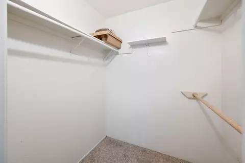 Other - 2714 Crownridge Ln, Spring Valley, CA 91977 photo 5 of 7