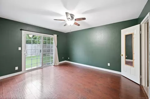Bedroom - 2714 Crownridge Ln, Spring Valley, CA 91977 photo 1 of 14