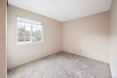 Bedroom - 2714 Crownridge Ln, Spring Valley, CA 91977 photo 13 of 14