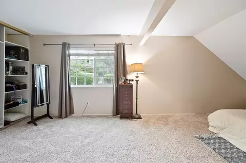 Bedroom - 2714 Crownridge Ln, Spring Valley, CA 91977 photo 5 of 14