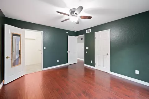 Bedroom - 2714 Crownridge Ln, Spring Valley, CA 91977 photo 3 of 14