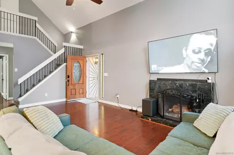 Other - 2714 Crownridge Ln, Spring Valley, CA 91977 photo 1 of 7