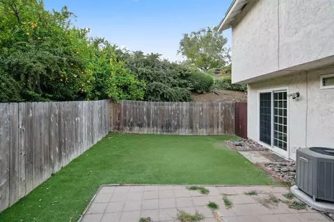 Exterior - 2714 Crownridge Ln, Spring Valley, CA 91977 photo 7 of 11