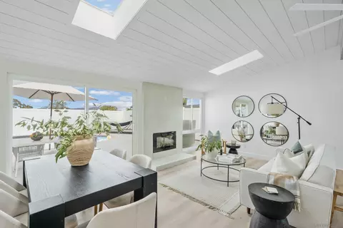 3355 Lockwood Dr, San Diego, CA 92123