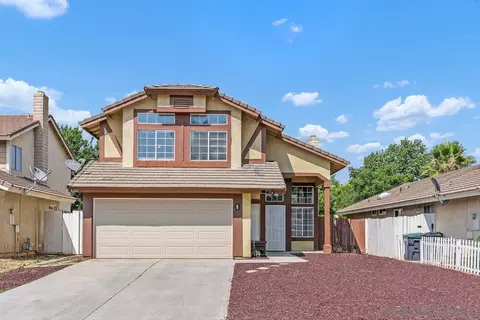 16414 Heather Glen Rd, Moreno Valley, CA 92551