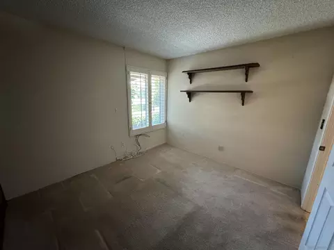 Bedroom - 644 Mahogany Dr, El Cajon, CA 92019 photo 2 of 4