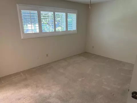 Bedroom - 644 Mahogany Dr, El Cajon, CA 92019 photo 3 of 4