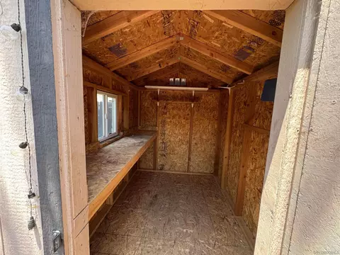 Other - 644 Mahogany Dr, El Cajon, CA 92019 photo 4 of 4