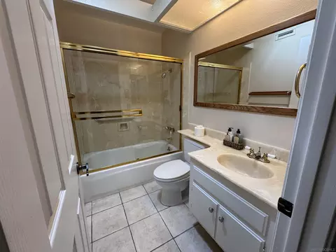 Bath - 644 Mahogany Dr, El Cajon, CA 92019 photo 3 of 3