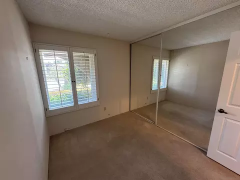 Bedroom - 644 Mahogany Dr, El Cajon, CA 92019 photo 1 of 4