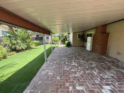 Exterior - 644 Mahogany Dr, El Cajon, CA 92019 photo 5 of 14
