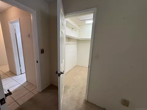 Other - 644 Mahogany Dr, El Cajon, CA 92019 photo 2 of 4