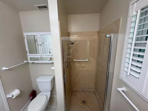 Bath - 644 Mahogany Dr, El Cajon, CA 92019 photo 1 of 3