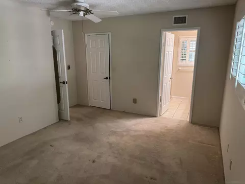 Bedroom - 644 Mahogany Dr, El Cajon, CA 92019 photo 4 of 4