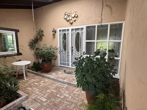Exterior - 644 Mahogany Dr, El Cajon, CA 92019 photo 4 of 14