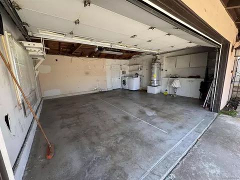 Other - 644 Mahogany Dr, El Cajon, CA 92019 photo 3 of 4