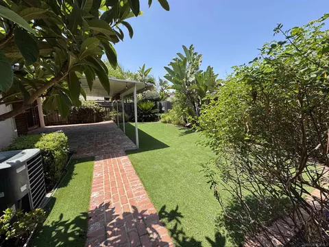 Exterior - 644 Mahogany Dr, El Cajon, CA 92019 photo 10 of 14