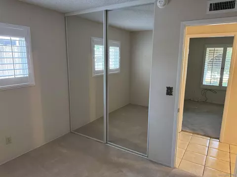 Other - 644 Mahogany Dr, El Cajon, CA 92019 photo 1 of 4