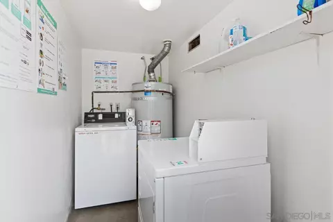 Other - 12152 Lemon Crest Dr # 2, Lakeside, CA 92040 photo 4 of 4