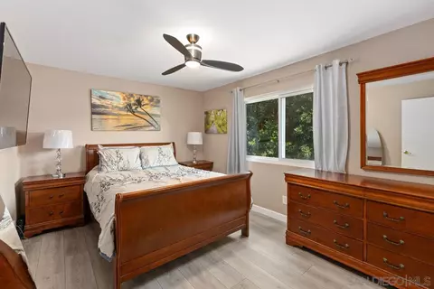 Bedroom - 12152 Lemon Crest Dr # 2, Lakeside, CA 92040 photo 1 of 6
