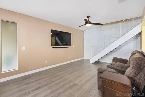 Other - 12152 Lemon Crest Dr # 2, Lakeside, CA 92040 photo 3 of 4