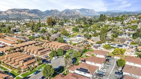 12152 Lemon Crest Dr # 2, Lakeside, CA 92040